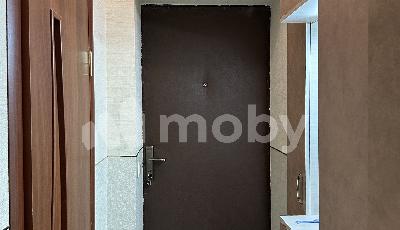г Калининград, ул Октябрьская 3, cd8dc903-c39d-4877-8637-7622e4ecb3e5.JPG