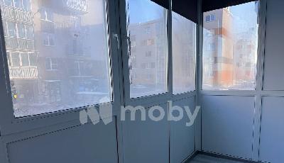 г Калининград, ул А.Невского 261, cd8e72c9-2e22-47a6-b0db-e8337a9a10f5.jpg