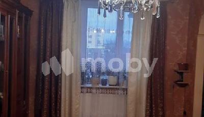 г Калининград, ул Красносельская 80Б, cd974609-0596-408d-a973-6b1d7bdedd93.jpeg