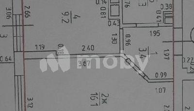г Калининград, Тихорецкий пр-д 5, cd999871-86e6-49bb-97f3-17dbe568e357.jpg