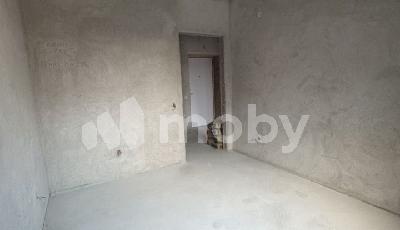 г Пионерский, ул Прибрежная 21, cda083ae-e966-4276-8b1b-e07d7b7721f5.jpg