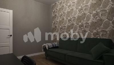 поселок Малое Васильково, ул Уютная 6, cda3ec71-674a-46ed-8c58-7846d5e925a8.jpg