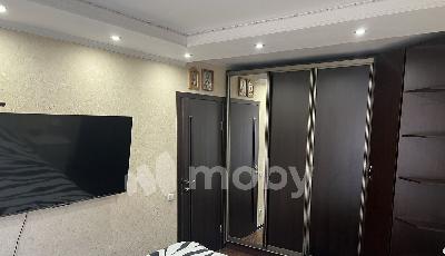 г Калининград, ул Офицерская 4, cda7e666-e7cf-4abe-a85f-2022072d9118.jpg