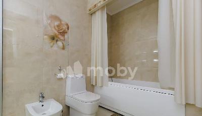 Пионерский, Комсомольский переулок 3, cda811d5-7bd2-44d8-88c4-85828359be2d.jpg