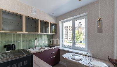 г Калининград, Советский проспект 39Д, cdb0f238-7954-44ec-a420-d763ba848c32.jpg