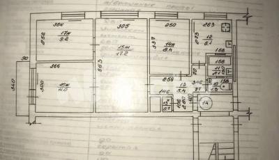 г Калининград, ул Красносельская 51, cdb51f1e-3c38-4dae-ac02-f4dd37d929ea.jpg