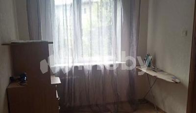 г Калининград, Советский проспект 79, cdb588c0-3085-49c6-ae50-c59ff4f7b9b2.jpeg