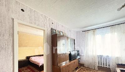 г Калининград, ул Калачева 47, cdbb8b2e-2645-4c11-bfec-ff01d2ba9b1e.jpg
