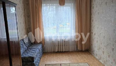 Калининград, ул Сержанта Щедина 23, cdc2af92-5836-47df-828a-1457a91771ce.jpg