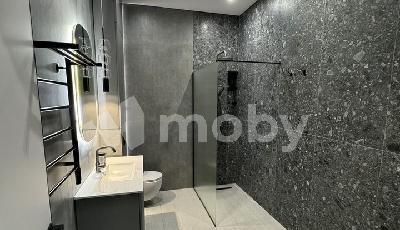 г Калининград, ул Октябрьская 12, cdc86c76-700b-4d71-94bb-533dee2e6901.jpg