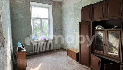 г Калининград, ул Маршала Борзова 90, cdca3d59-fa07-4cd7-9b61-8da67971f71a.jpg