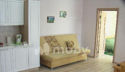 г Светлогорск, ул Ленина 15, cdcb1cbe-b2ec-4631-bb98-c597a900e58a.jpg