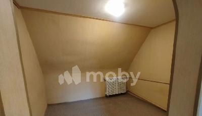 г Гурьевск, ул Комсомольская 4, cdd200e2-5a03-4fd6-8c21-11914a3ebde0.jpg