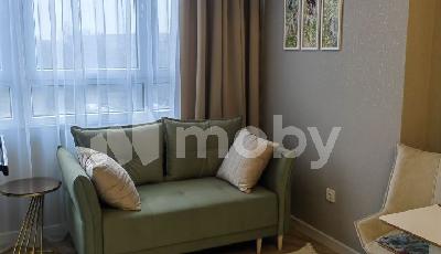 г Калининград, ул Генерал-фельдмаршала Румянцева 11, cdd27135-b15c-44bd-8ad2-b72c2ddbf612.jpg