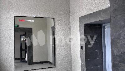 г Пионерский, ул Октябрьская 2, cdd59ecf-65bd-44ab-8a24-d1b83d5cb93b.jfif