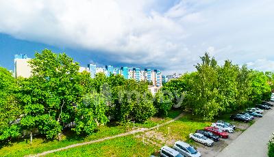 г Калининград, ул Павлика Морозова 9, cdd5e878-aa23-47b3-8067-e485bb33f60b.jpg