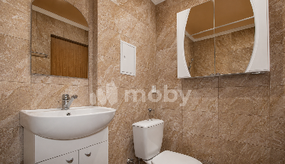 г Калининград, Ленинский проспект 123, cdd86e54-27d4-4071-8e1c-67fbed2d8630.png