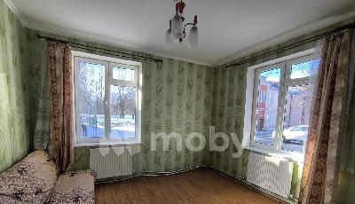 г Калининград, ул Ольховая 2, cdd93186-3af3-4b92-8afb-96ff2a2e600a.jpg