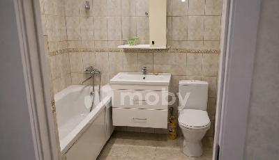 г Калининград, ул Рихарда Зорге 1, cddfeee9-294c-4371-b3d1-85158a2fc936.jpg