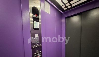 Калининград, ул Пригородная 13, cdf7a27c-b105-4a15-82cd-08e63fe7e7c9.jpg