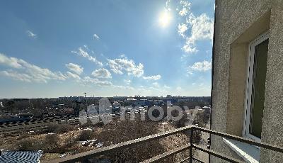г Калининград, ул Генерала Раевского 4, cdfbe862-c263-4269-8c42-8246824b47a1.JPG