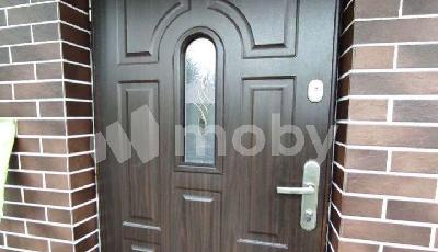 Комсомольск посёлок, ул Центральная 77, cdfd75ee-2712-4604-a74e-ab18b02438ff.jpg