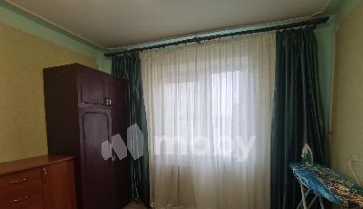 г Калининград, ул Горького 199, ce021d78-b383-4c5f-9f3f-6ecde4e0bf55.jpeg