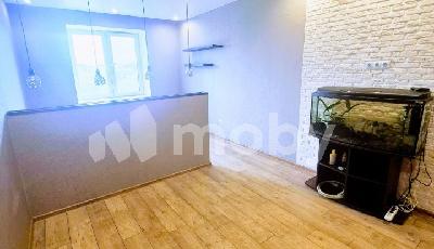 г Калининград, ул Старшины Дадаева 71, ce024552-48ed-411f-8599-af062124f873.jpg