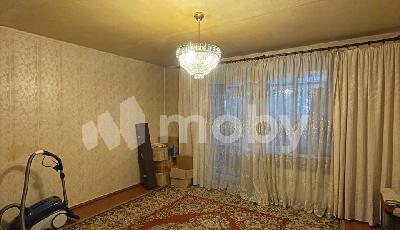 г Калининград, ул Генерала Павлова 28, ce0858f8-83b3-4cb6-9c16-eca635567d0e.jpg