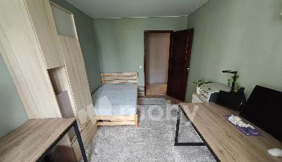 г Калининград, ул Красносельская 80А, ce0931d5-95ea-4985-9a13-ec5c0c67f28f.jfif