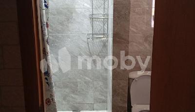 г Калининград, ул Портовая 19, ce0d795f-9d81-483d-8c77-e1aebdc7836d.jpg