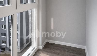 г Калининград, ул Иркутская 6, ce0e3884-d1bf-4dba-a5ed-1e282ed5700a.jpg
