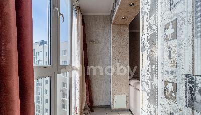 г Калининград, ул Галактическая 18, ce0f4575-4834-417f-9886-0317af2127db.jpg