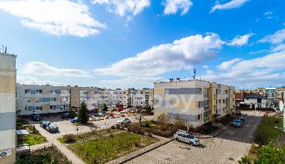 г Калининград, ул Малая Лесная 28, ce200161-5333-441f-a765-1794d353380b.jpg