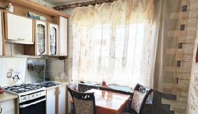 Калининград, ул Генерала Толстикова 19, ce20f8ec-4f15-438c-9897-af4b7832a760.jpg