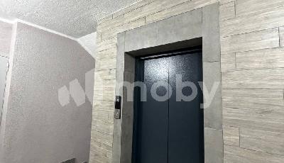 г Калининград, ул Аллея смелых 204, ce3ba375-1670-4100-9fb6-377864e77233.jpg