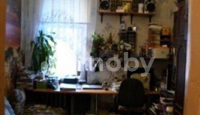 г Калининград, Мира проспект 59, ce3c7b2e-4cc7-4930-bd44-5c9baf1456c4.jpg