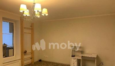 Калининград, Советский проспект 33А, ce3d484d-fb6c-4a55-ab30-085df1d8ead0.jpg