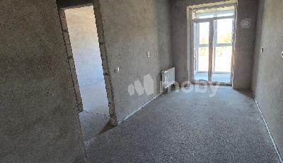 Калининград, ул Сержанта Мишина 81, ce3e4145-7bd6-4365-996c-72ecd010c50e.jpg