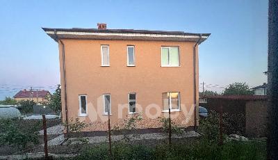 ET13553