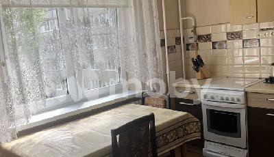 г Калининград, ул О.Кошевого 58, ce3fc9b8-6a58-4e20-a0f6-9938852d3c22.jpeg