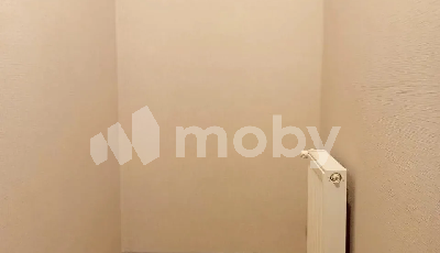 г Калининград, ул А.Суворова 59, ce47d7ec-e8c0-4c2f-8e53-550105d1a94a.png
