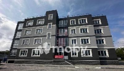 Фото: ce4a0b58-7e10-40ef-936d-b1144bd86dd3.jpg