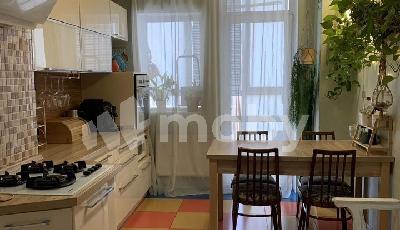 г Калининград, ул Олега Кошевого 15, ce4ddb61-5c19-4ee9-b64d-d897750c5795.jpg