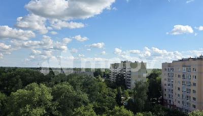 г Калининград, ул Новгородская 5к3, ce4fd41b-e0b8-4195-a9e9-1e1de79df532.jpg
