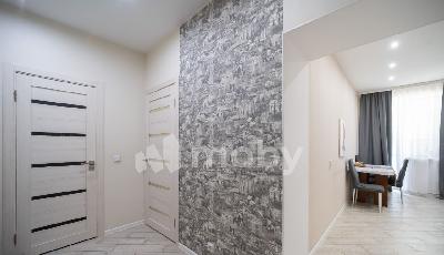 г Калининград, ул Старшины Дадаева 66, ce50a80e-2a56-43b4-b3cd-e95dee429f48.jpg