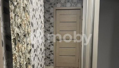 Фото: ce53c06a-b97a-44a0-a91a-5192e0ab6736.png