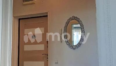 Фото: ce61133e-8608-4c40-9ddc-b95a810c9b2e.jpg