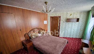 г Калининград, ул Багратиона 114, ce622311-3f9c-4d43-94c5-cde01a16051c.jpeg