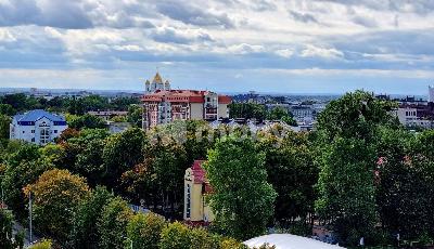 г Калининград, ул Горького 96, ce6ff3b4-7022-454d-921c-f7f4b68dea21.jpg